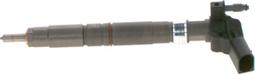 Carwood Group DFI0445116034 - Portinjector aaoparts.ro