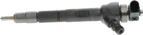 Carwood Group DFI0445110646 - Portinjector aaoparts.ro