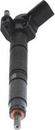 Carwood Group DFI0445118031 - Portinjector aaoparts.ro