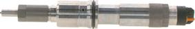 Carwood Group DFI0445120019 - Portinjector aaoparts.ro
