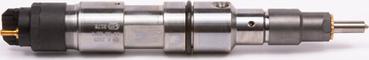 Carwood Group DFI0445120186 - Portinjector aaoparts.ro