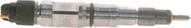 Carwood Group DFI0445120202 - Portinjector aaoparts.ro