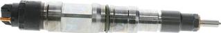 Carwood Group DFI0445120219 - Portinjector aaoparts.ro