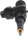 Carwood Group DFI0414720035 - Portinjector aaoparts.ro