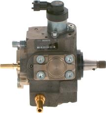 Carwood Group DFP0445010102 - Pompa combustibil aaoparts.ro
