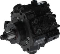 Carwood Group DFP0445010331 - Pompa combustibil aaoparts.ro