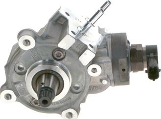 Carwood Group DFP0445010760 - Pompa combustibil aaoparts.ro