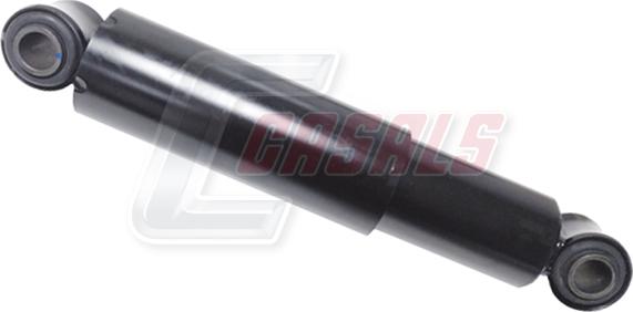 Casals 99149 - Amortizor aaoparts.ro