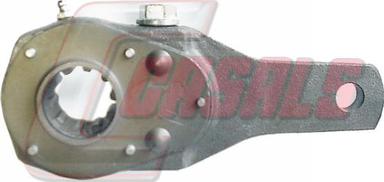 Casals 9140 - Reglaj parghie, sistem franare aaoparts.ro
