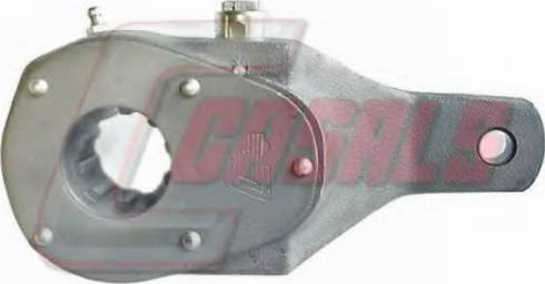 Casals 9130 - Reglaj parghie, sistem franare aaoparts.ro