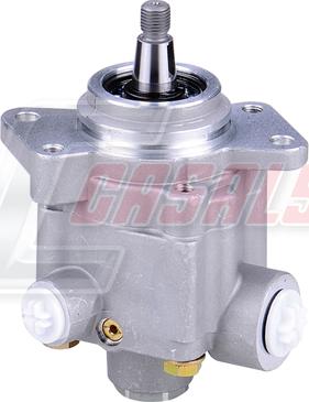 Casals 97536 - Pompa hidraulica, sistem de directie aaoparts.ro