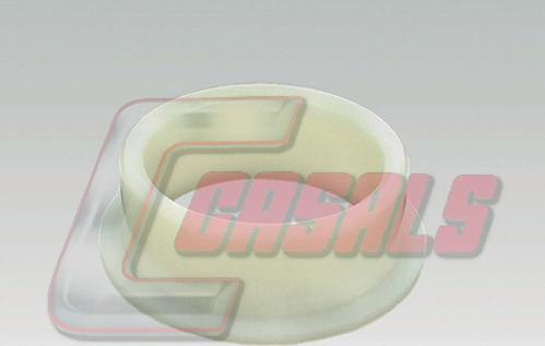Casals 6663 - Cuzinet, stabilizator aaoparts.ro
