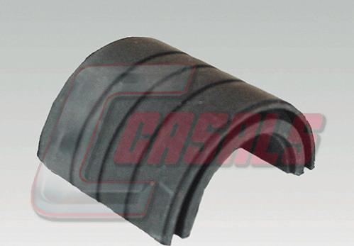 Casals 6855 - Cuzinet, stabilizator aaoparts.ro