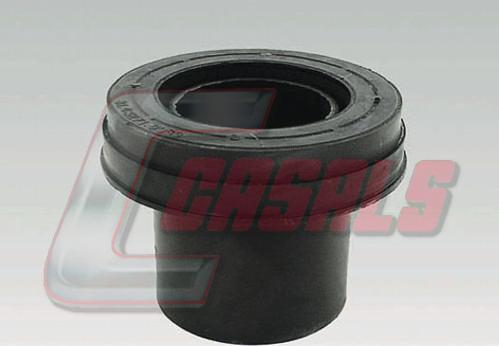 Casals 6859 - Suport,trapez aaoparts.ro