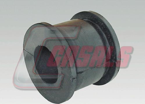 Casals 6853 - Cuzinet, stabilizator aaoparts.ro