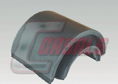 Casals 6852 - Cuzinet, stabilizator aaoparts.ro