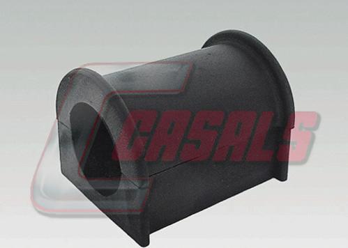 Casals 6356 - Cuzinet, stabilizator aaoparts.ro