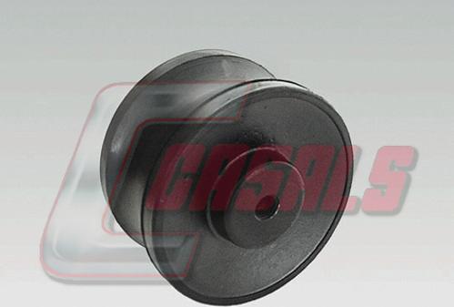 Casals 6352 - Suport motor aaoparts.ro