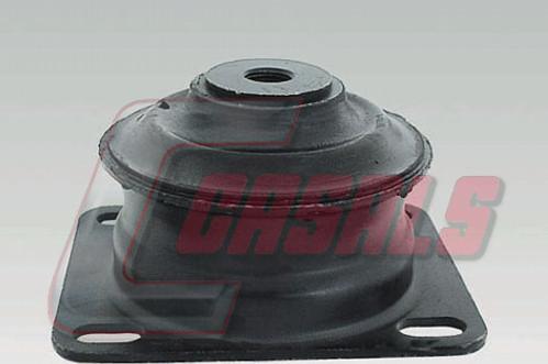 Casals 6380 - Suport motor aaoparts.ro