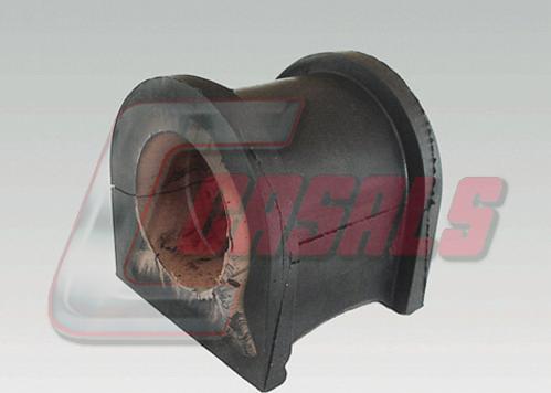 Casals 6295 - Cuzinet, stabilizator aaoparts.ro