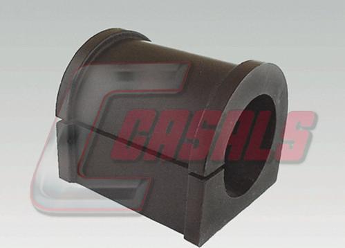 Casals 6296 - Cuzinet, stabilizator aaoparts.ro