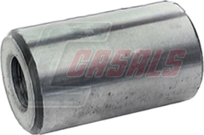 Casals 6204 - Bucsa,bara stabilizatoare aaoparts.ro