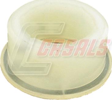 Casals 6205 - Cuzinet, stabilizator aaoparts.ro
