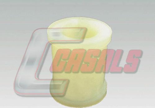 Casals 6202 - Cuzinet, stabilizator aaoparts.ro