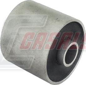 Casals 6214 - Cuzinet, stabilizator aaoparts.ro