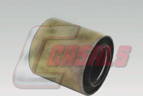 Casals 6216 - Bucsa, lagare cabina sofer aaoparts.ro