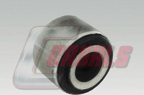 Casals 6212 - Cuzinet, stabilizator aaoparts.ro