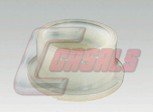 Casals 6706 - Bucsa, lagare cabina sofer aaoparts.ro