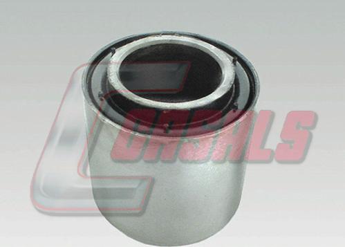 Casals 6703 - Lagar, fixare ax aaoparts.ro