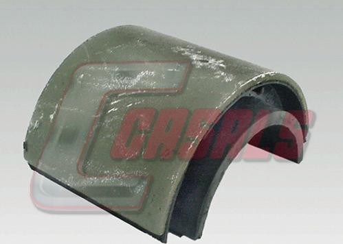 Casals 6781 - Cuzinet, stabilizator aaoparts.ro