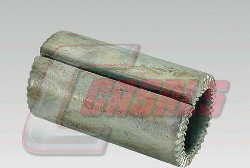 Casals 6736 - Bucsa,bara stabilizatoare aaoparts.ro