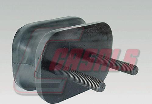 Casals 6724 - Suport motor aaoparts.ro