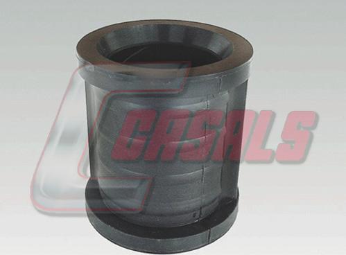 Casals 6721 - Cuzinet, stabilizator aaoparts.ro