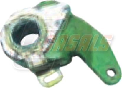 Casals 12099 - Reglaj parghie, sistem franare aaoparts.ro