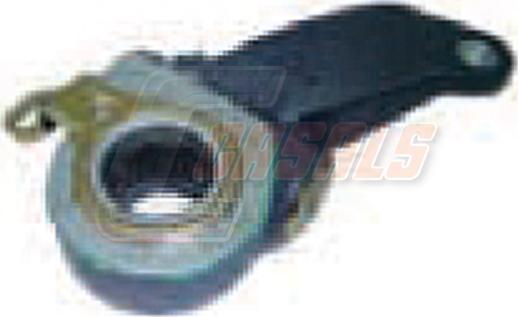 Casals 12096 - Reglaj parghie, sistem franare aaoparts.ro