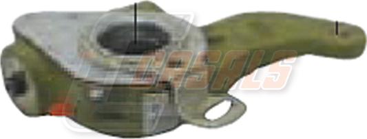 Casals 12092 - Reglaj parghie, sistem franare aaoparts.ro