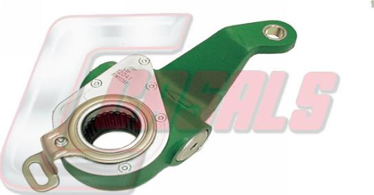 Casals 12041 - Reglaj parghie, sistem franare aaoparts.ro