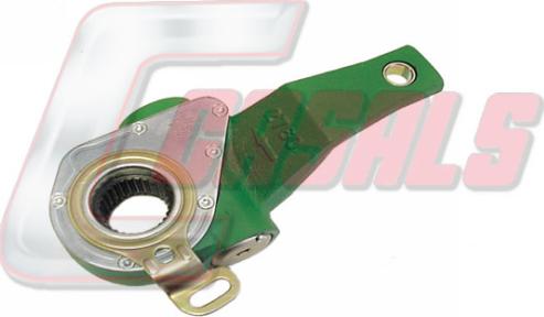 Casals 12048 - Reglaj parghie, sistem franare aaoparts.ro
