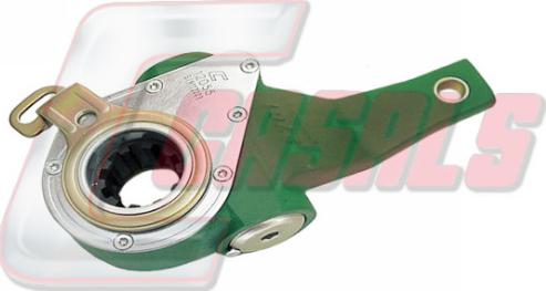 Casals 12055 - Reglaj parghie, sistem franare aaoparts.ro