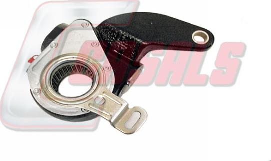 Casals 12030 - Reglaj parghie, sistem franare aaoparts.ro