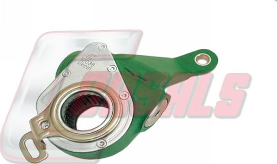 Casals 12038 - Reglaj parghie, sistem franare aaoparts.ro