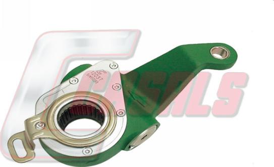 Casals 12037 - Reglaj parghie, sistem franare aaoparts.ro