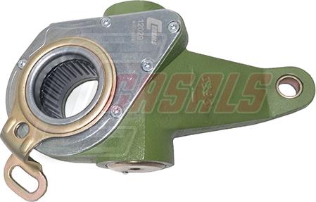 Casals 12029 - Reglaj parghie, sistem franare aaoparts.ro