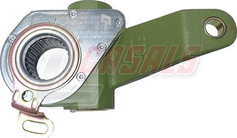 Casals 12028 - Reglaj parghie, sistem franare aaoparts.ro