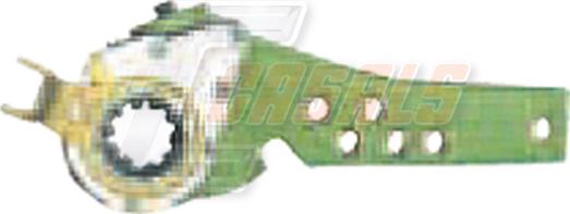 Casals 12198 - Reglaj parghie, sistem franare aaoparts.ro