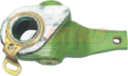 Casals 12146 - Reglaj parghie, sistem franare aaoparts.ro
